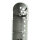 ELECTROLUX / AEG - 4055120259 - Trommelheber Lifter Waschmaschine Waschtrockner