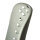 ELECTROLUX / AEG - 4055120259 - Trommelheber Lifter Waschmaschine Waschtrockner