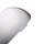 ELECTROLUX / AEG - 4055120259 - Trommelheber Lifter Waschmaschine Waschtrockner
