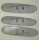 ELECTROLUX / AEG - 4055370904 - Trommelheber, Mitnehmer, Lifter, Waschmaschine
