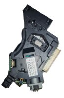 Lasereinheit / Laser unit / Pickup / HOP-14XX (HOP-141X / HOP-141B)