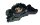 Lasereinheit / Laser unit / Pickup / HOP-14XX (HOP-141X / HOP-141B)