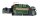 Lasereinheit / Laser unit / Pickup / HOP-14XX (HOP-141X / HOP-141B)