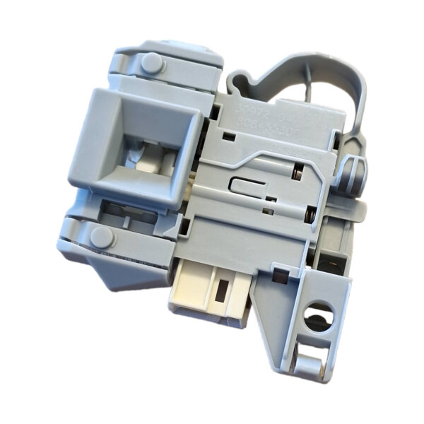 ELECTORLUX / AEG - 8084553083 (8084553018) - Türschloss, Relais - Waschmaschine