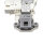 ELECTROLUX / AEG - 1326207105 - Türschloss, Verriegelungsrelais, Waschmaschine