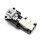 ELECTROLUX / AEG - 1326208012 - Türschloss, Relais, Waschmaschine, Waschtrockner