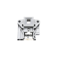 ELECTROLUX / AEG - 8070202018 - Türschloss, Verriegelungsrelais, Waschmaschine