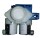 ELECTROLUX  / AEG - 1325186607 - Einlassventil, Waschmaschine, Waschtrockner