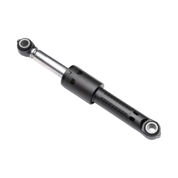 ELECTROLUX / AEG - 1327442107 - Stoßdämpfer, Waschmaschine, Waschtrockner