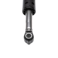 ELECTROLUX / AEG - 1327442107 - Stoßdämpfer, Waschmaschine, Waschtrockner
