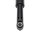 ELECTROLUX / AEG - 1327442107 - Stoßdämpfer, Waschmaschine, Waschtrockner