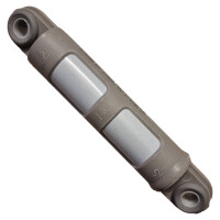 ELECTROLUX / AEG - 4055368767 - Stoßdämpfer, Schwingungsdämpfer, Waschmaschine