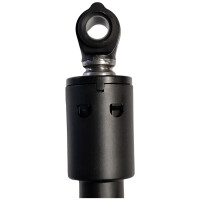 ELECTROLUX / AEG - 4055369021 - Schwingungsdämpfer, Stoßdämpfer, Waschmaschine
