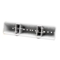 WHIRLPOOL / INDESIT - 480111104174 - Trommelheber Mitnehmer Lifter Waschmaschine