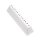 WHIRLPOOL / INDESIT - 480111104174 - Trommelheber Mitnehmer Lifter Waschmaschine