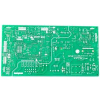 LG Electronics - EBR87145127 - Mainboard, Kühlschrank, Steuerung, Elektronik