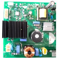 LG Electronics - EBR87145127 - Mainboard, Kühlschrank, Steuerung, Elektronik
