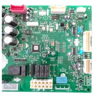 LG Electronics - EBR87145127 - Mainboard, Kühlschrank, Steuerung, Elektronik