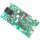 LG Electronics - EBR87145127 - Mainboard, Kühlschrank, Steuerung, Elektronik