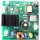 LG Electronics - EBR87145127 - Mainboard, Kühlschrank, Steuerung, Elektronik