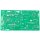 LG - GSL360ICEZ (GC-L247JQWZ.ADSQEUR) - Steuerung, Mainboard, Kühlschrank