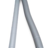 ELECTROLUX / AEG - 1327714000 - Ablaufschlauch Waschmaschine Waschtrockner 254cm