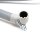 ELECTROLUX / AEG - 1327714000 - Ablaufschlauch Waschmaschine Waschtrockner 254cm