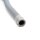 ELECTROLUX / AEG - 1327714000 - Ablaufschlauch Waschmaschine Waschtrockner 254cm