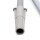 ELECTROLUX / AEG - 1327714109 - Ablaufschlauch Waschmaschine Waschtrockner 254cm