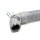 ELECTROLUX / AEG - 1327714109 - Ablaufschlauch Waschmaschine Waschtrockner 254cm