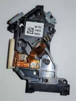 Lasereinheit / Laser unit / Pickup / für PHILIPS : HTS-3357