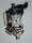 Lasereinheit / Laser unit / Pickup / für PHILIPS : HTS-3357