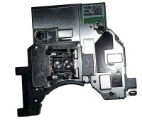 Lasereinheit / Laser unit / Pickup / KES-850A