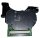 Lasereinheit / Laser unit / Pickup / KES-850A