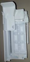 Icemaker Assembly Kit / Eisbereiter / Für LG...