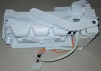 Icemaker Assembly Kit / Eisbereiter / Für LG GSJ560PZXV.APZQEUR