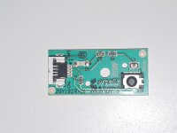 GRUNDIG TV / IR Sensor / Fernbedienung Sensor / ZGY192R-01 / ZGP172 /