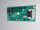 GRUNDIG TV / IR Sensor / Fernbedienung Sensor / ZGY192R-01 / ZGP172 /