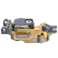 Lasereinheit / Laser unit / Pickup / für PHILIPS : DVD-962 SA