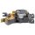 Lasereinheit / Laser unit / Pickup / für PHILIPS : DVD-962 SA