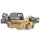 Lasereinheit / Laser unit / Pickup / für PHILIPS : DVD-962 SA