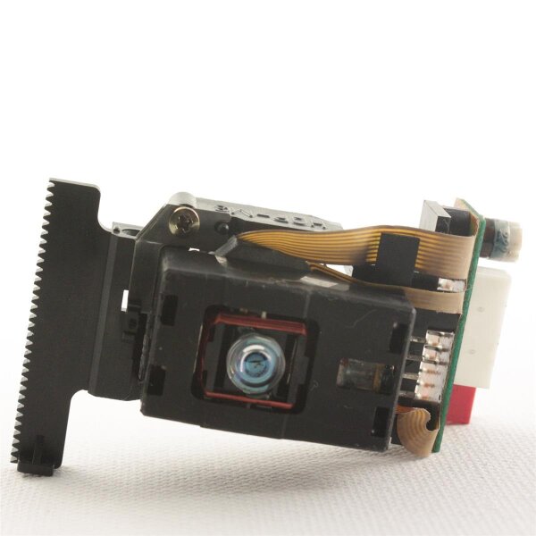 Lasereinheit / Laser unit / Pickup / für TANDBERG : TCP-4025