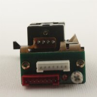 Lasereinheit / Laser unit / Pickup / für TANDBERG : TCP-4025