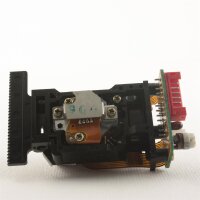 Lasereinheit / Laser unit / Pickup / für TANDBERG : TCP-4025