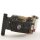 Lasereinheit / Laser unit / Pickup / für TANDBERG : TCP-4025