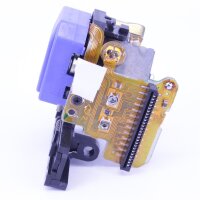 Lasereinheit / Laser unit / Pickup / für SONY : SCD-CE775