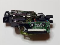 Lasereinheit / Laser unit / Pickup / für  UNIVERSUM : DVD-DR3040