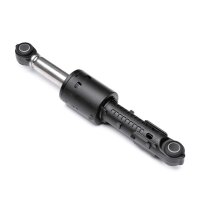Stoßdämpfer für Waschmaschine AEG - Mod....