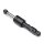 Stoßdämpfer für Waschmaschine AEG - Mod. L88489FLC2 - Prod No. 91453126602
