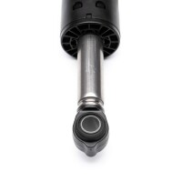Stoßdämpfer für Waschmaschine AEG - Mod. L88489FL2 - Prod No. 91453127101